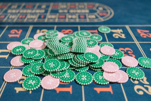 Togel178 Link Alternatif Terbaru 2026