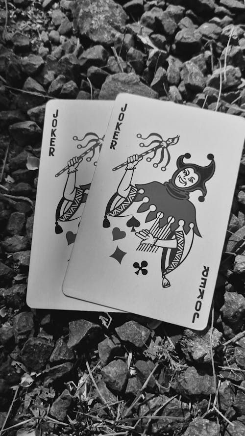 Togel178 Link Alternatif Terbaru 2026