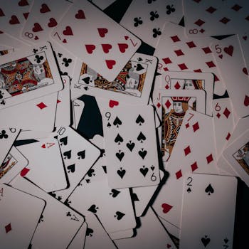 Togel178 Pengeluaran Terbaru 2026