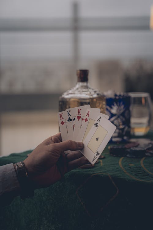 Togel178 Pengeluaran Terkini Hari Ini