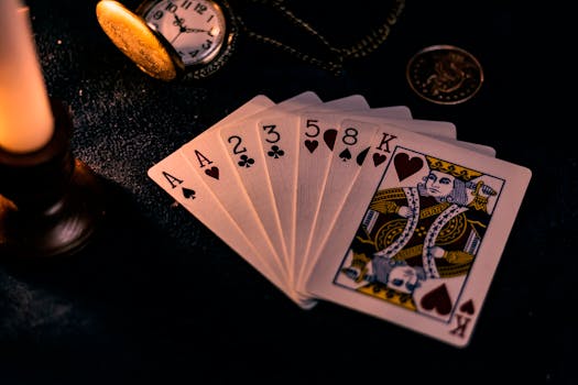 Togel178 Hasil Terbaru 2026