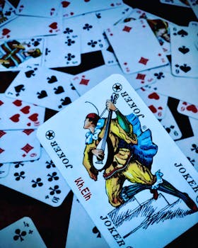 Togel178 Hasil Keluaran Terbaru 2026