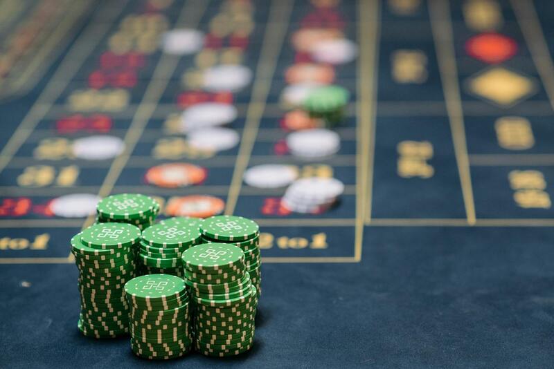 Hasil Togel178 Terbaru Hari Ini