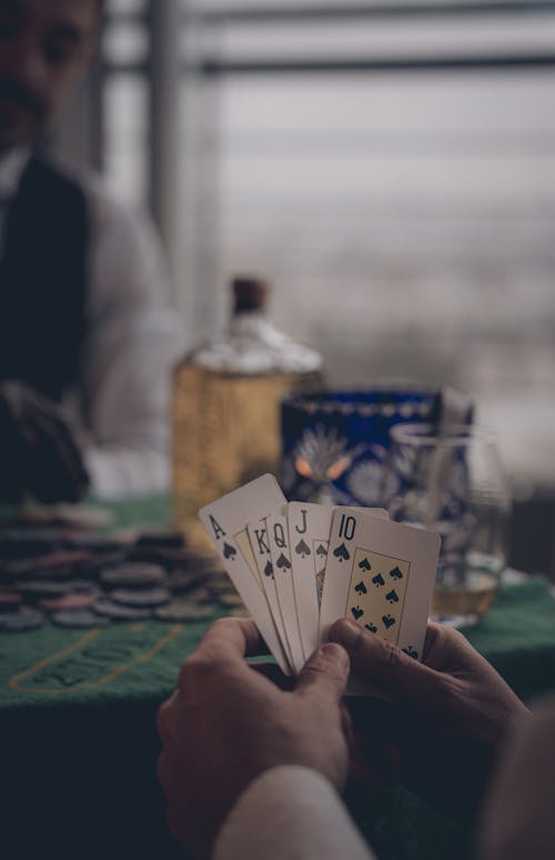 Togel178 Prediksi Jitu 2026 Terbaik