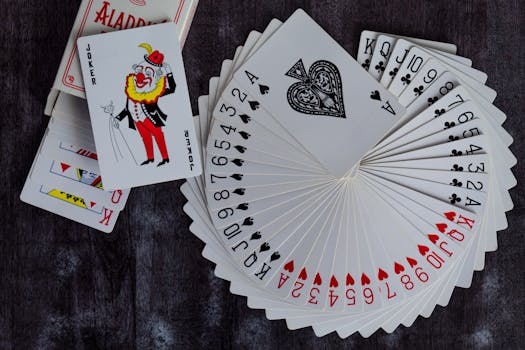 Togel178 Hasil Pengeluaran Terbaru 2026