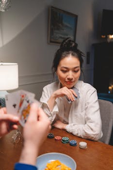 Togel178 Hasil Hari Ini Terbaru