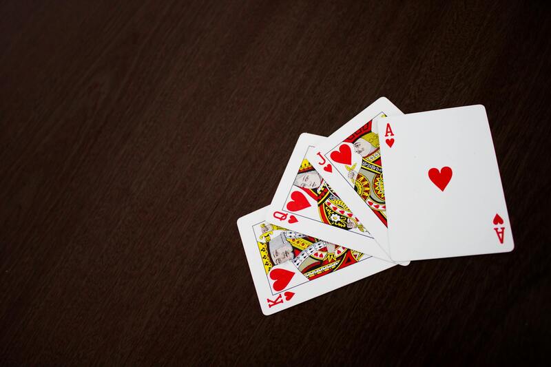 Prediksi Jitu Togel178 Terbaru 2026