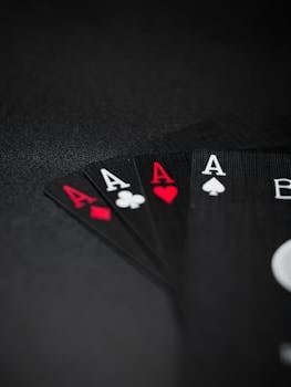 Togel178 Bonus Terbaik 2026