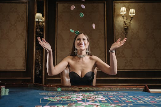 Togel178 Prediksi Angka Jitu Hari Ini