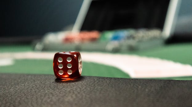 Cara Daftar Togel178 Dengan Cepat Dan Aman