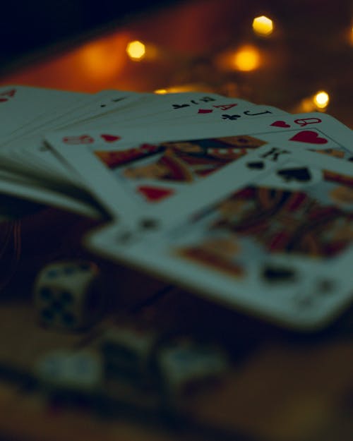 Togel178 Data Prediksi Terbaik 2026