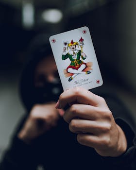 Togel178 Angka Keluaran Terkini 2026