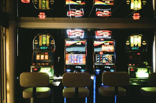 Togel178 Terbaru Terlengkap 2026