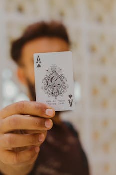 Togel178 Terpercaya: Situs Aman & Terbukti