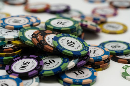 Hasil Togel178 Terbaru Hari Ini