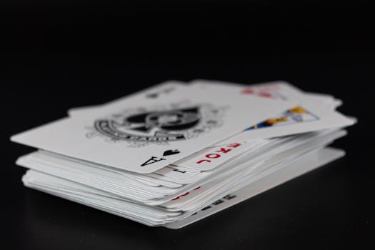 Togel178 No Keluar Hari Ini Terbaru