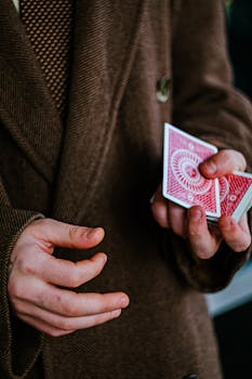 Togel178 Terpercaya: Situs Aman & Terbukti