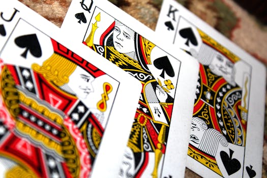 Togel178 Deposit Cepat Dan Aman