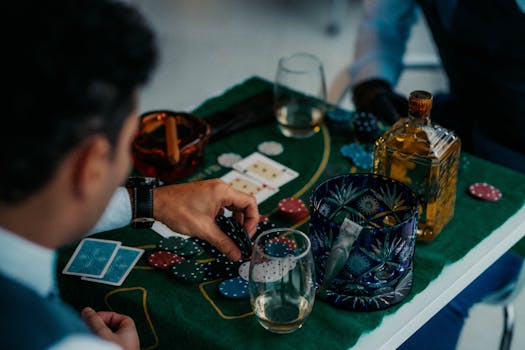 Cara Tarik Dana Togel178 Cepat Dan Aman