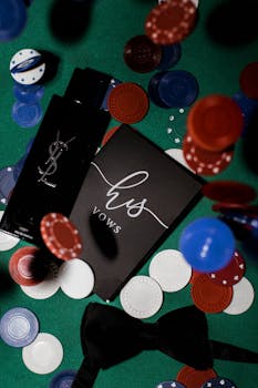 Hasil Togel178 Terbaru Hari Ini