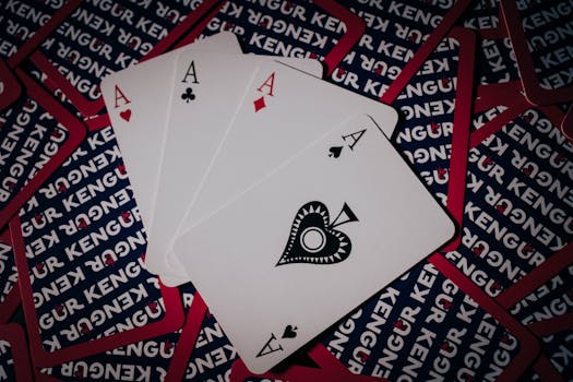 Togel178 Online: Panduan Lengkap Permainan Slot