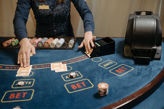 Togel178 Angka Keluar Hari Ini Terbaru