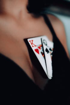 Togel178 Sdy Panduan Lengkap Permainan
