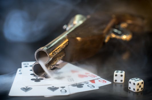 Togel178 Live Draw Hasil Terbaru 2026