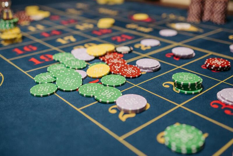 Togel178 No Sgp Terbaru 2026