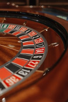 Hasil Togel178 Terbaru Hari Ini