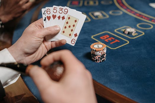 Togel178 Sdy Panduan Lengkap Permainan