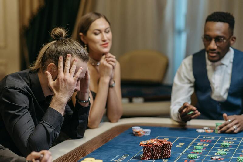 Togel178 Angka Keluar Hari Ini Terbaru