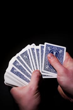 Hasil Togel178 Terbaru Hari Ini