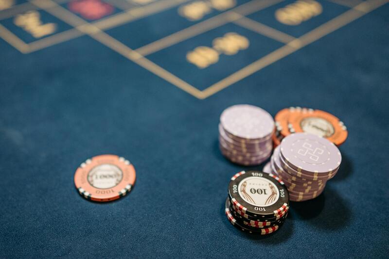 Togel178 Hasil Hari Ini Data Terkini