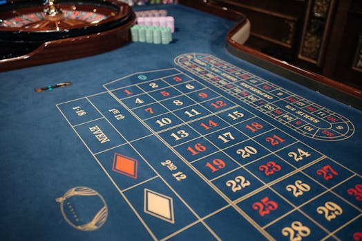 Togel178 Resmi Situs Terpercaya 2026