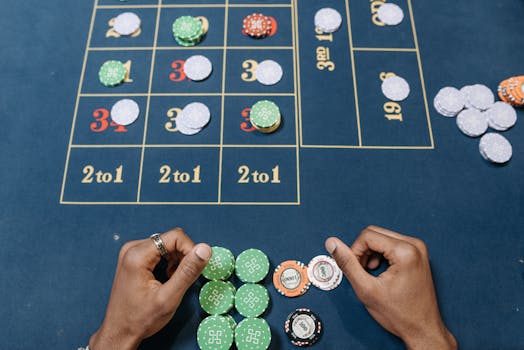 Togel178 Situs Resmi Terbaik 2026