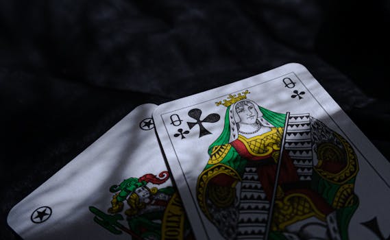 Togel178 Prediksi Jitu 2026 Terbaik
