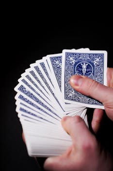 Togel178 Angka Keluaran Terkini Hari Ini