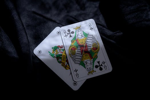 Data Togel178 Terlengkap Dan Akurat
