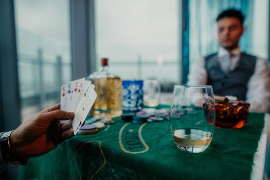 Togel178 Sgp: Panduan Lengkap Permainan Togel
