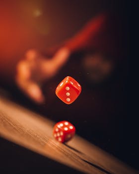 Togel178 No Keluar Hari Ini Terbaru