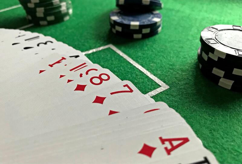 Togel178 Hasil Hari Ini Terbaru