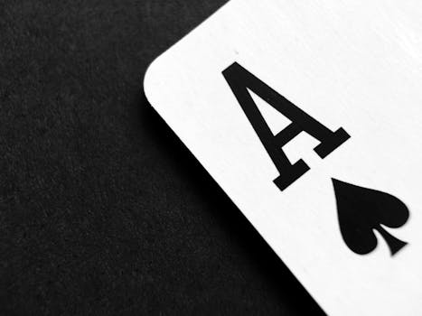 Togel178 Prediksi Angka Jitu Hari Ini