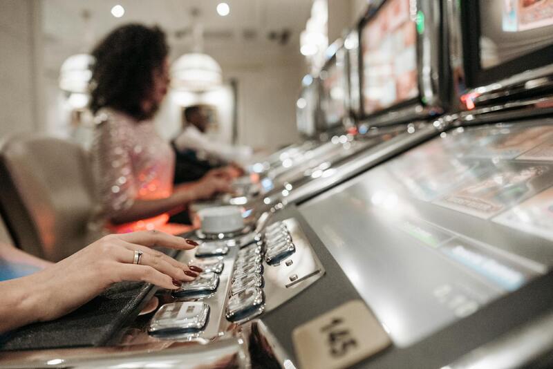 Cara Tarik Dana Togel178 Cepat Dan Aman
