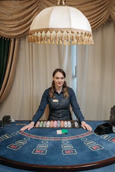 Togel178 Prediksi Hari Ini Angka Jitu