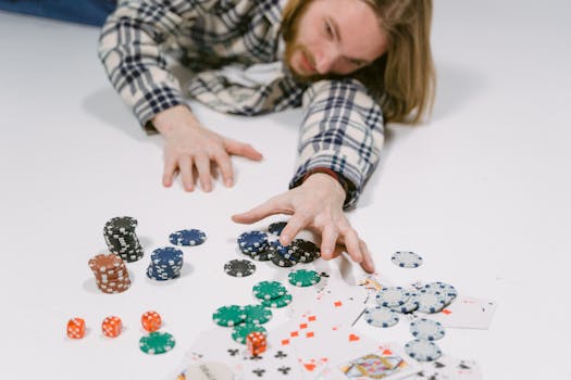 Togel178 Prediksi Hari Ini Angka Jitu