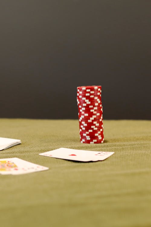 Togel178 Situs Resmi Terbaik 2026