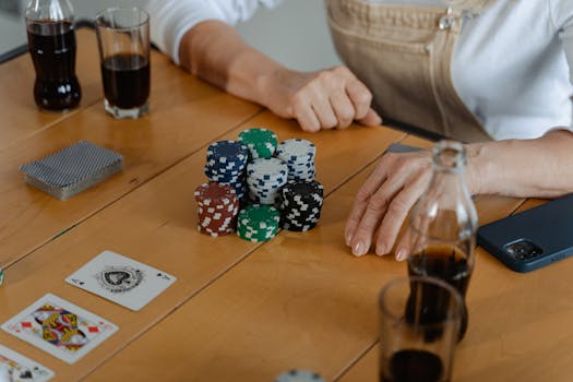Togel178 Nomor Keluar Hari Ini Terbaru