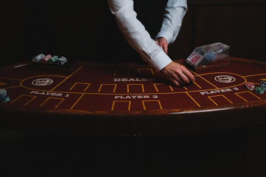 Cara Tarik Dana Togel178 Cepat Dan Aman