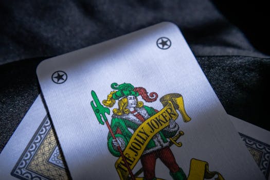 Togel178 Sdy Panduan Lengkap Permainan